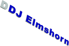DDJ Elmshorn