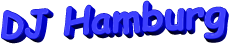 DJ Hamburg