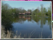 Idylle am Wasser wulfsmühle i.n.pinneberg