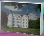 schloss Ahrensb.