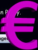 Vergütung