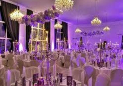 Party mit DJ Tiwi in Trier