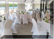 Location von DJ Tiwi in Wittstock