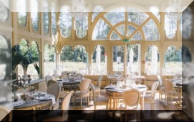 für die besten Momente im Leben mit Musik von DJ Tiwi