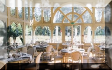 für die besten Momente im Leben mit Musik von DJ Tiwi