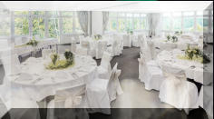 Location DJ Tiwi in Rathenow