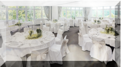 Location DJ Tiwi in Rathenow