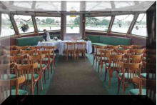 die beste Musik mit DJ Tiwi in Rerik